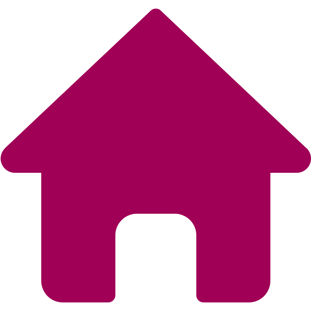 eLearningDesign.org home